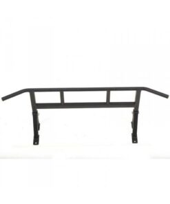 Toorx TTM Multi-Grip Pull Up Bar - Optrekstang