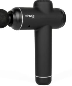 VirtuFit M2 Basis Masagegun - Percussie pistool