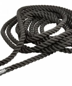 PTessentials COREPOWER Battlerope 10 meter / 38 mm