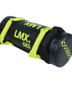 Lifemaxx LMX 1550 CHALLENGE Bag Power Bags