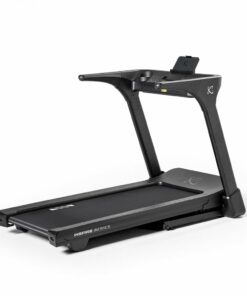 Inspire Fitness T4 TREAD 4 loopband - inklapbaar