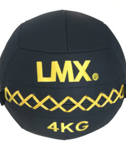 Lifemaxx LMX1249 Wall Bal Premium