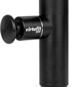 VirtuFit M1s MINI Masagegun - Percussie pistool