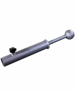 PTessentials Landmine Club Grip