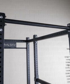 Body-Solid ProClubLine SPRCB Fat Chinning Bar