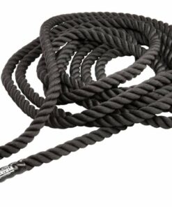 PTessentials COREPOWER Battlerope 10 meter / 38 mm