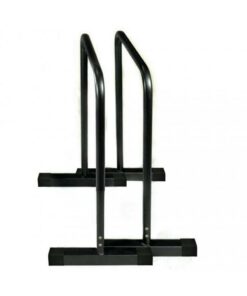 Toorx Fitness Equalizers 75 cm hoog