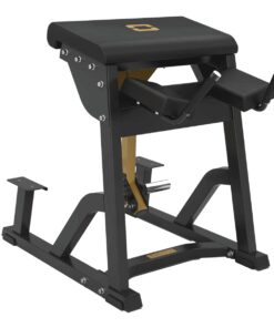 Toorx Professional Hyper Reverse FWX 10600