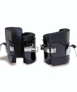 Body-Solid GIB2 Inversion Boots