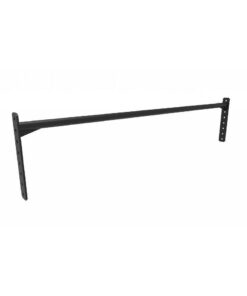 Crossmaxx LMX1716 Single Beam 180 cm