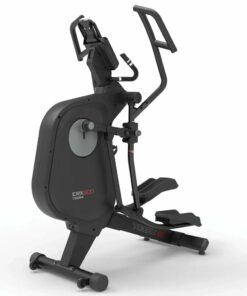 Toorx ERX-900 Crosstrainer