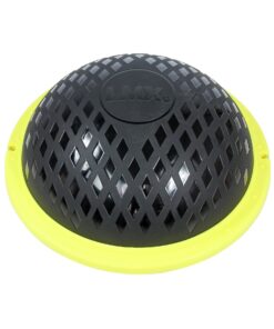 Lifemaxx LMX 1601 Balance Dome