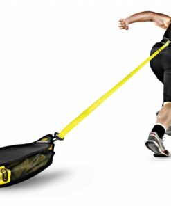 SKLZ SPEEDSAC In- en Outdoor Sprint-Trainer