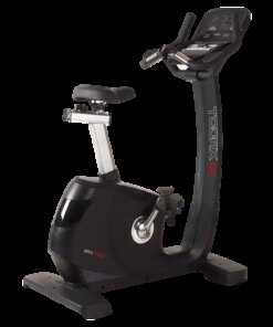 Toorx Professional BRX-9500 Ergometer Hometrainer