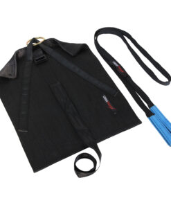 Crossmaxx LMX1034 Magic Sled