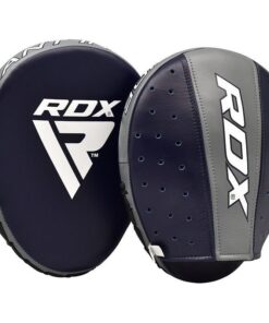 RDX Sports O1 Pro Training Focus Pads