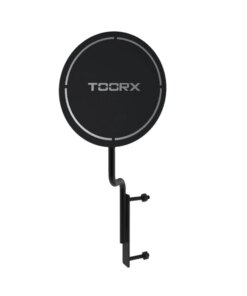 Toorx Professional Target voor LDX-5000
