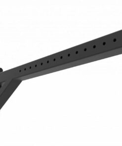 Crossmaxx LMX1762 XL Trawler