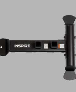 Inspire Fitness Accessoire Houder voor FT2 en SCS