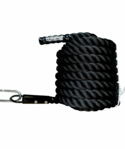 PTessentials PSR100 Power Sled Pulling Rope