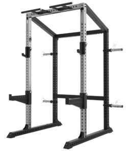 Toorx Professional WLX-3800 Power Rack