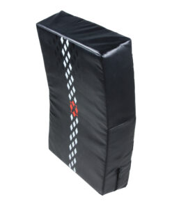 Lifemaxx LMX1559 Trapkussen - Boxing Kick Shield