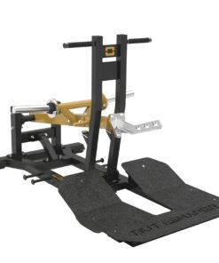 Toorx Professional Belt Squat FWX 10200