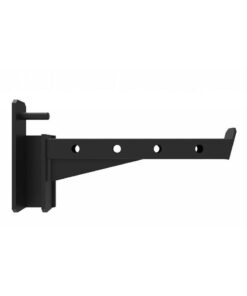 Crossmaxx LMX1733 XL Spotter Arm Set | Spotters