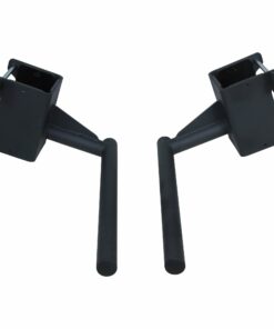 Crossmaxx LMX1052 Crossmaxx® Dip station for LMX1053/LMX1054