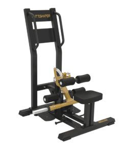 Toorx Professional Standing Hip Thrust FWX 10400
