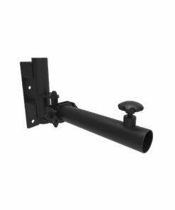 Crossmaxx LMX1722 Total Core Trainer voor XL Rig