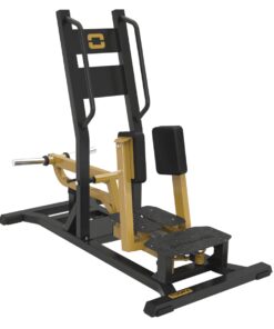 Toorx Professional Standing Abductor FWX 10700