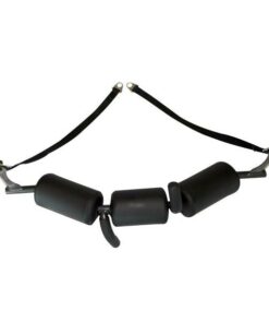 Inspire Fitness Abdominal Bar attachment