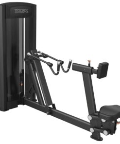 Toorx Professional Mid Row PLX 6500 - Seated Row