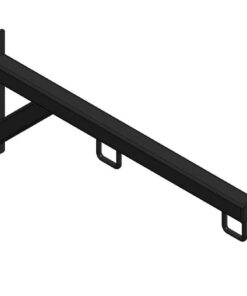 PTessentials Ring Arm Attachment voor PT Essential Rigs