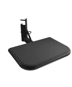 Toorx Professional Step Plyo voor LDX-5000