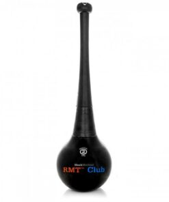 WeckMethod RMT Club 2 tot 8 lbs