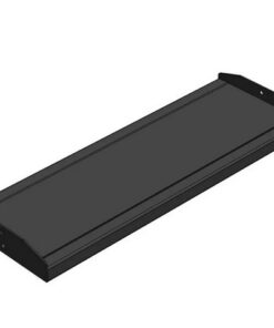 PTessentials Storage Shelve flat 1120*400