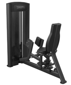 Toorx Professional Abductor PLX 7000