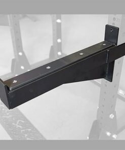 Body-Solid SPRSA Spotter Arms