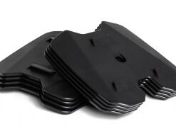 BowFlex SelectTech 2080 Upgrade Kit