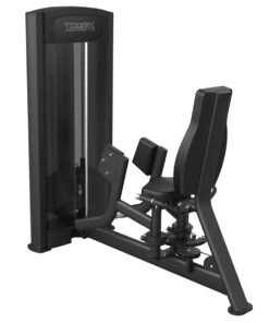 Toorx Professional Adductor PLX 6900