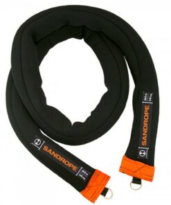 Hyper Wear SANDROPE Battle Rope