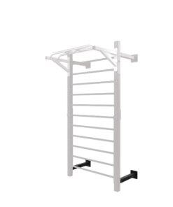 Toorx Professional Wall Brackets voor LDX-5000