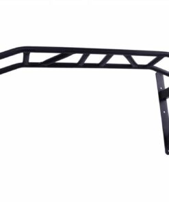 Crossmaxx LMX 1702 Multi-Grip pull-up rek