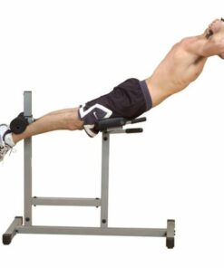 PowerLine PCH24X Roman Chair