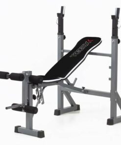 Toorx Weight Bench WBX-60