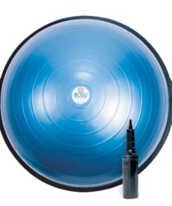 BOSU Balance Trainer HOME Edition