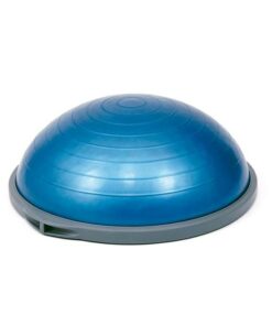 BOSU Balance Trainer PRO Edition