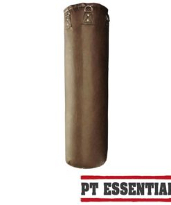 PTessentials PRO LINE Gigantor Bokszak